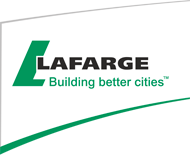 Lafarge Kamloops